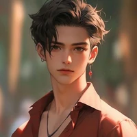 ม่านหมอก