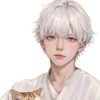 ฟิล์ม
