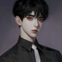 นนท์