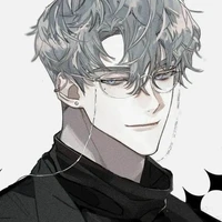 Kenji (pai de Josh)