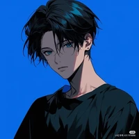 Ye jun