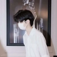 อาทิตย์ 💫
