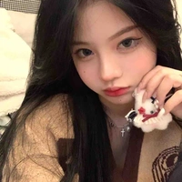 นาเดีย(นอ.)