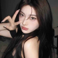 โซฟี(เพื่อนนอ.)
