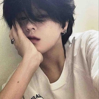 เกมส์(เพื่อนพอ.)