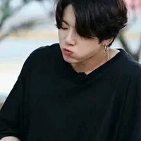 Jeon Jungkook
