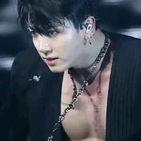 Alsad Jungsook