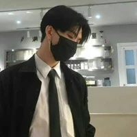 คิน (พระเอก)