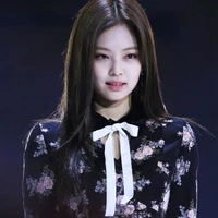 โซอี้//นางเอก