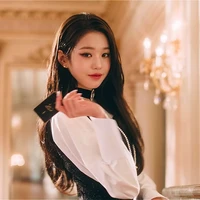 โซเฟีย//พี่นางเอก