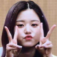 โซเฟีย//ตอนเด็ก