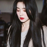 เมเปิ้ล//แม่นางเอก