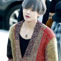 ไอเด็น//ตอนเด็ก