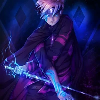 Boruto
