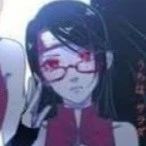 sarada