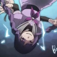 sumire