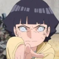 Himawari