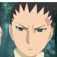 shikadai