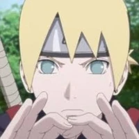 inojin