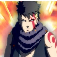 kawaki
