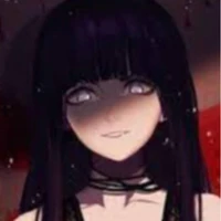 hinata