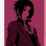 sasuke