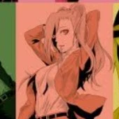 ino