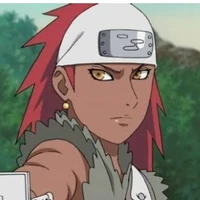 karui