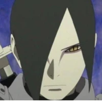 Orochimaru