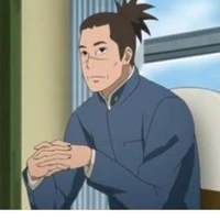 iruka