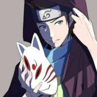 konohamaru