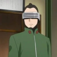 shino