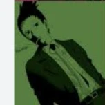 shikamaru
