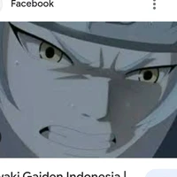 Mitsuki