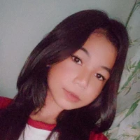 Aadya Tyagi/15 years old/FL