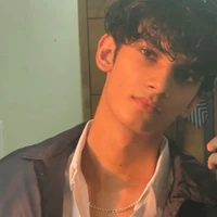 Vaibhav Singhania/16 years old/ML