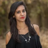 Manisha Tiwari/15 years old/FL friend