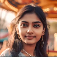 Yashika Rathore/15 years old/FL BFF