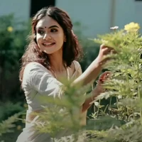 Nandani Tyagi/FL mother