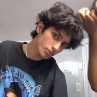 Yash Tyagi/FL brother