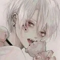 อากิฟูจิ(นอ.)