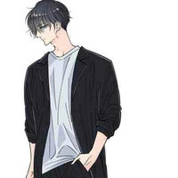 อาจิ(เพื่อนนอ.)