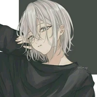 โมเอะ(พ.พร)
