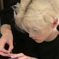 คริสต์​|เพื่อนพ.อ