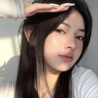 Akemi