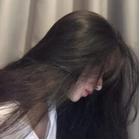 หลิน