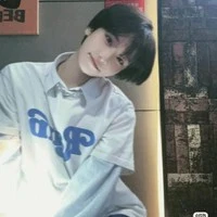 พี(เพื่อนน.อ)