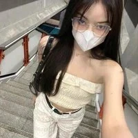 ธี่น่า(น้องสาวพ.อ)