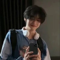 มินนี่(น.อ)