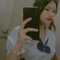 แอด Nay